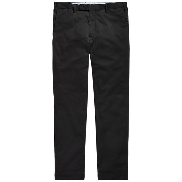 Slim-Fit-Chino