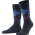 Burlington edinburgh melange herren