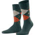 Burlington edinburgh melange herren