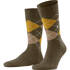 Burlington edinburgh melange herren