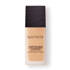 Flawless Fusion Ultra-Longwear Foundation