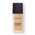 Flawless Fusion Ultra-Longwear Foundation