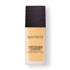 Flawless Fusion Ultra-Longwear Foundation