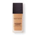 Flawless Fusion Ultra-Longwear Foundation