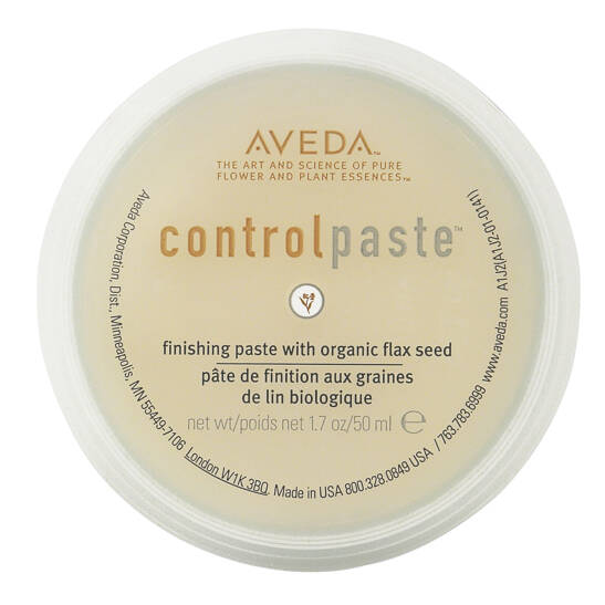 control paste™ finishing paste