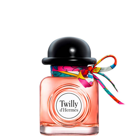 Twilly d'Hermès Eau de Parfum Spray