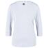 Shirt m. Arm