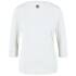 Shirt m. Arm