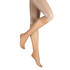 Kniestrumpf Cotton Sole 20