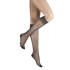 Kniestrumpf Cotton Sole 20