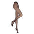 Cotton Sole Graphit