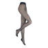 Cotton Sole Graphit