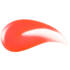 punch pop! lip gloss