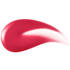 punch pop! lip gloss