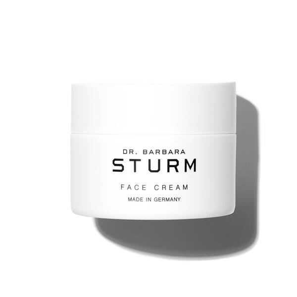 Face Cream