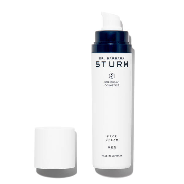 Face Cream Men