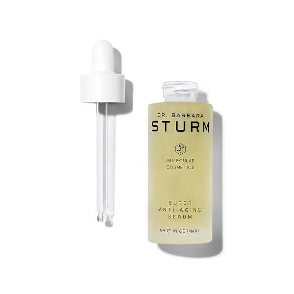Super Anti-Aging Serum