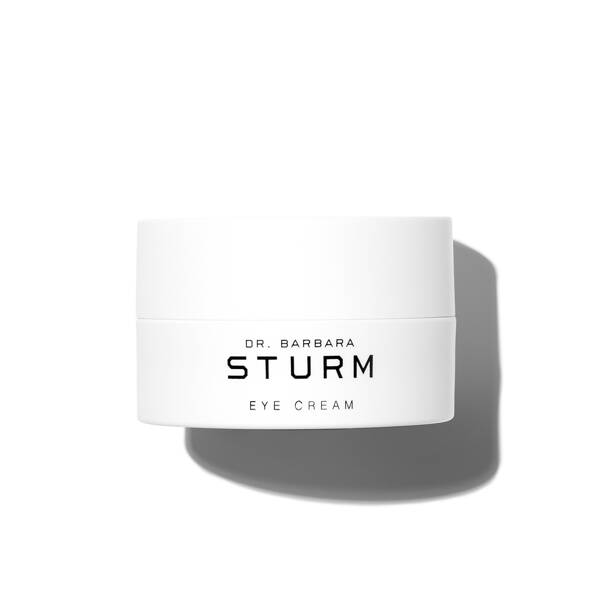 Eye Cream