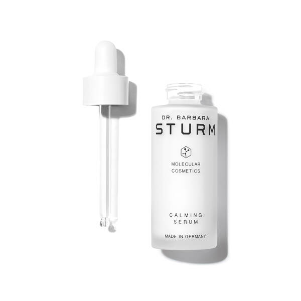 Calming Serum