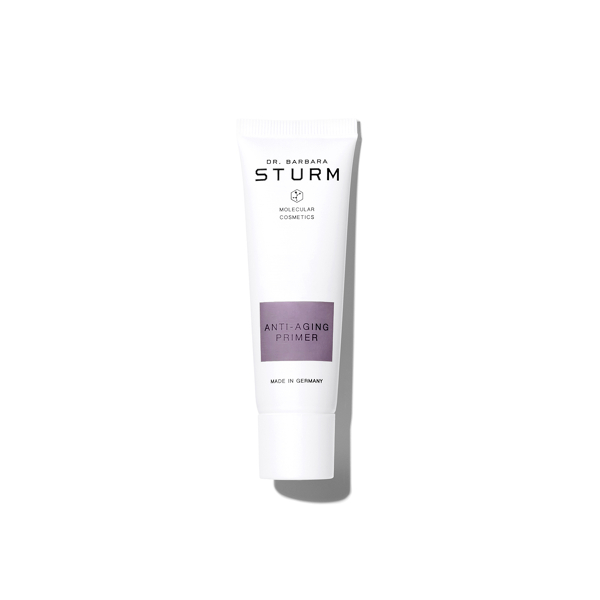Anti-Aging Primer