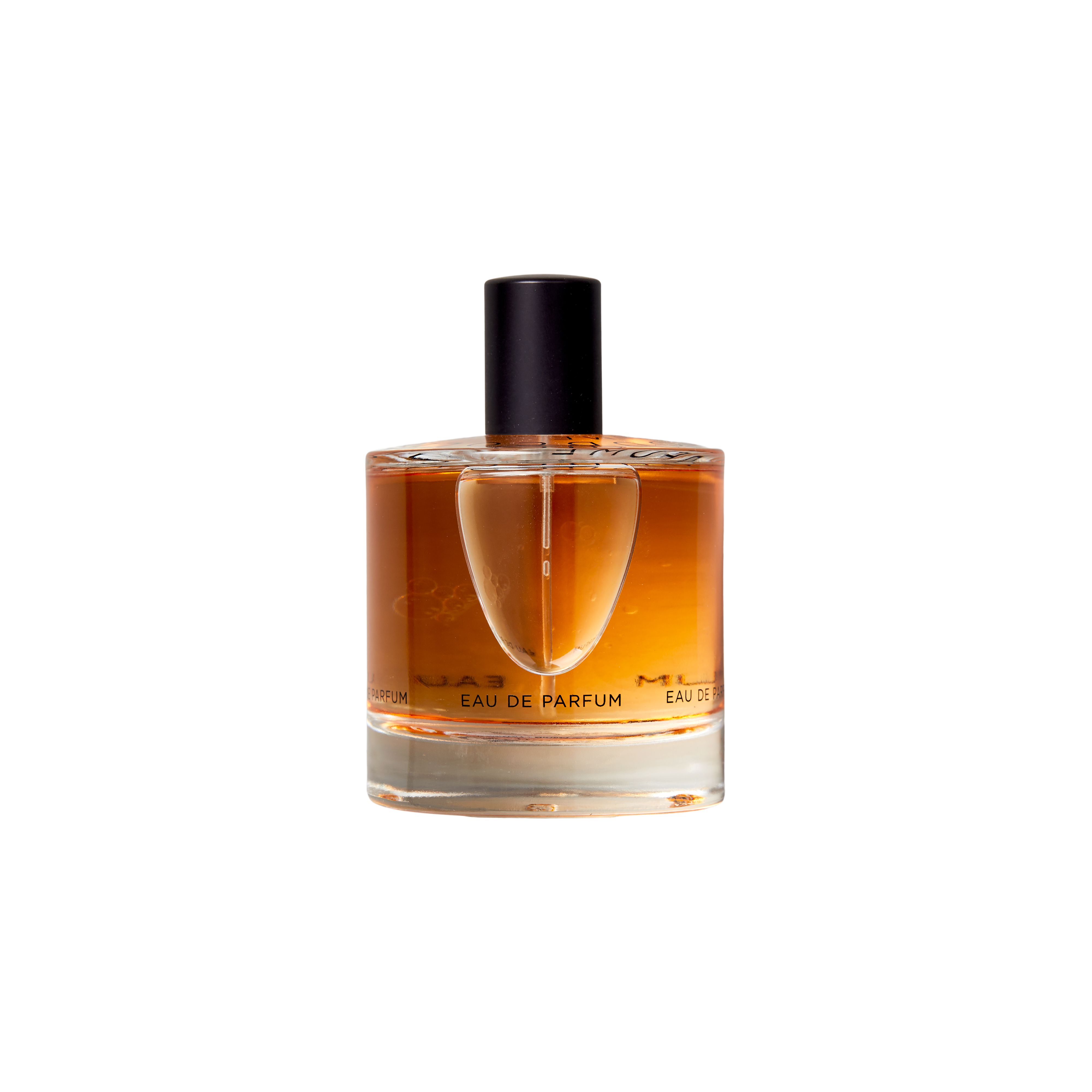 Zarkoperfume Cloud Collection No.1 (weiss | 100 ml) Beauty, Düfte, Für Damendüfte