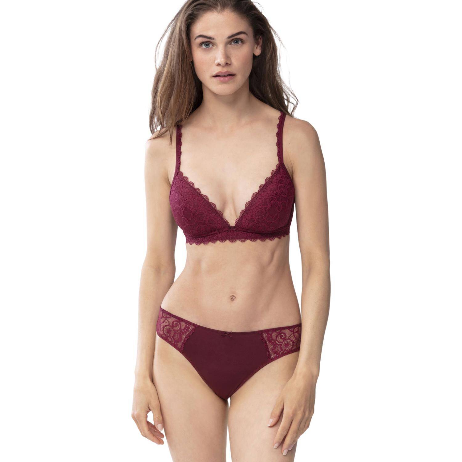 Spacer Soft BH Amorous