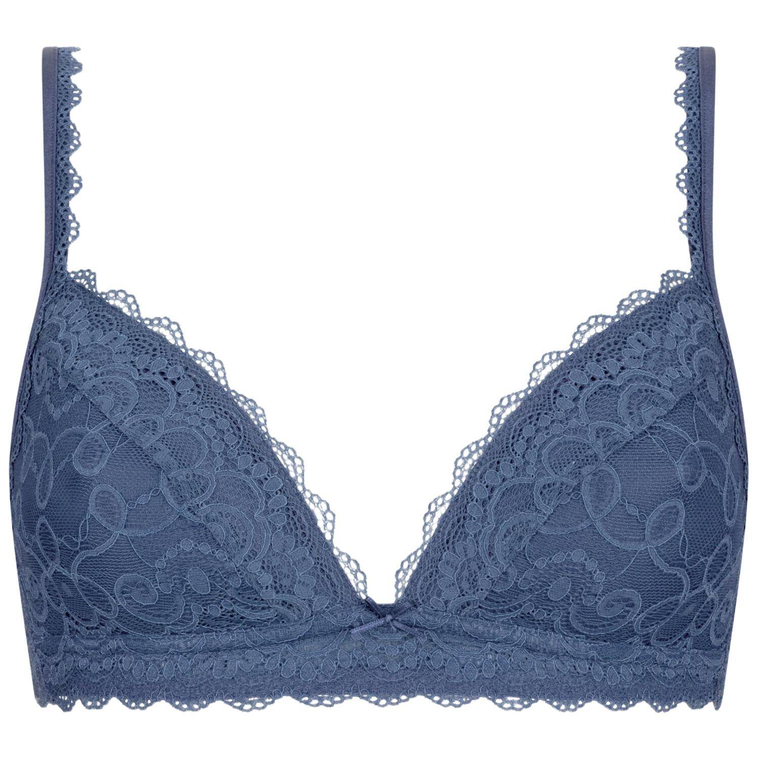 Spacer Soft BH Amorous