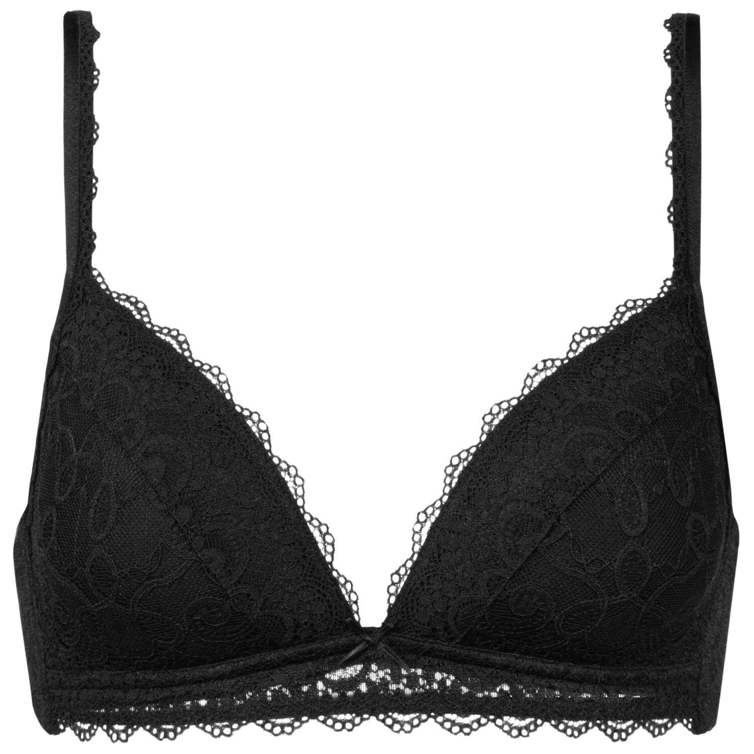 Spacer Soft BH Amorous