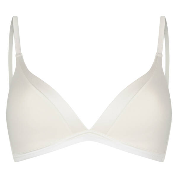 Triangel-Soft-BH mit Schale