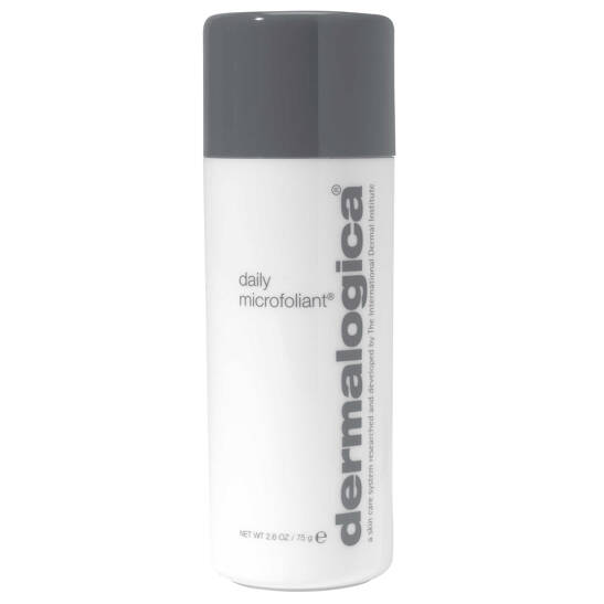 Daily Microfoliant®