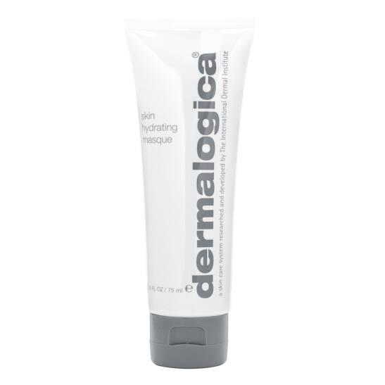 Skin Hydrating Masque