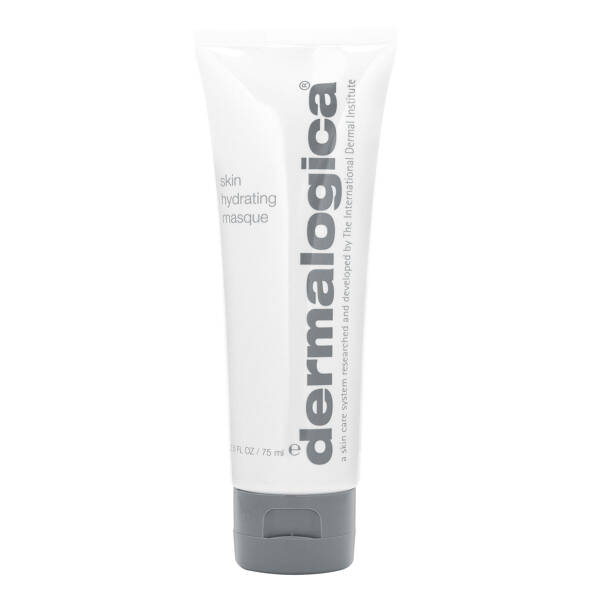 Skin Hydrating Masque