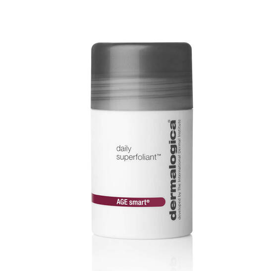 Daily Superfoliant