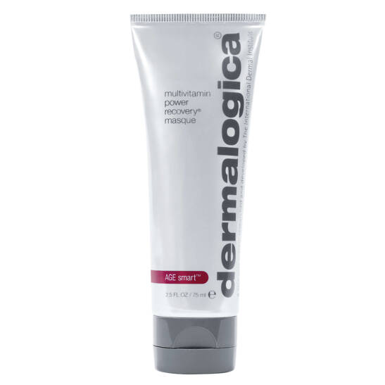 MultiVitamin Power Recovery® Masque