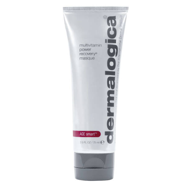 MultiVitamin Power Recovery® Masque