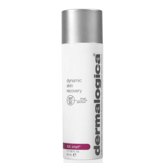 Dynamic Skin Recovery SPF 50