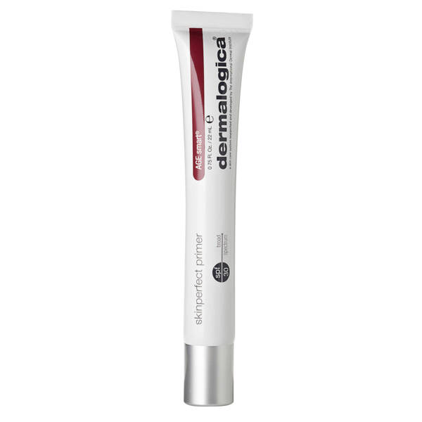 Skin Perfect Primer SPF30