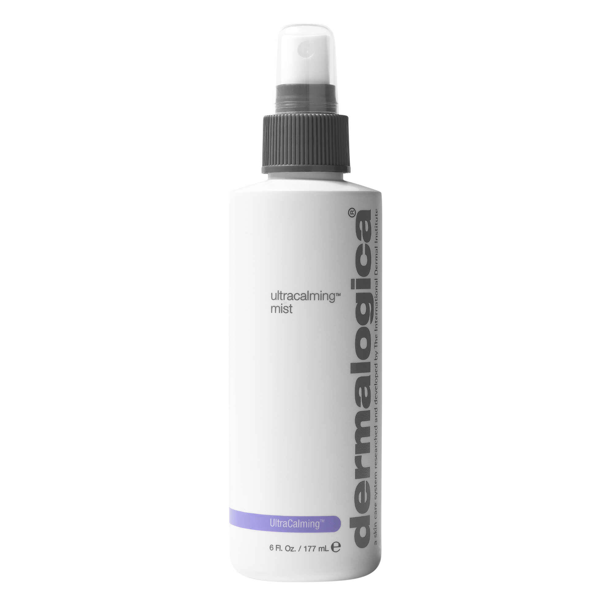 Dermalogica UltraCalming Mist (weiss | 177 ml) Beauty, Gesicht, Gesichtsreinigung, Toner