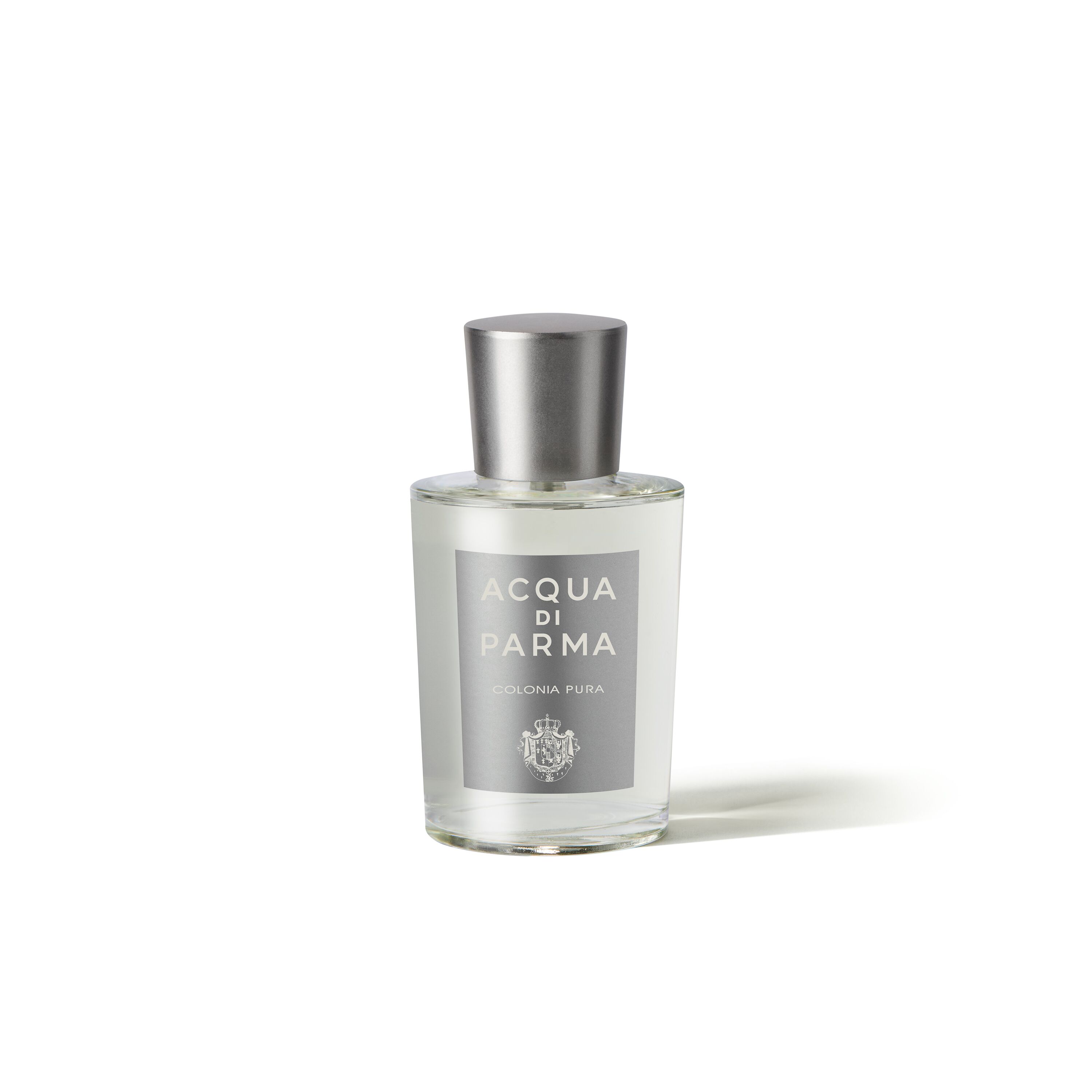 Acqua di Parma Colonia Pura (weiss | 100 ml) Parma, Colonia