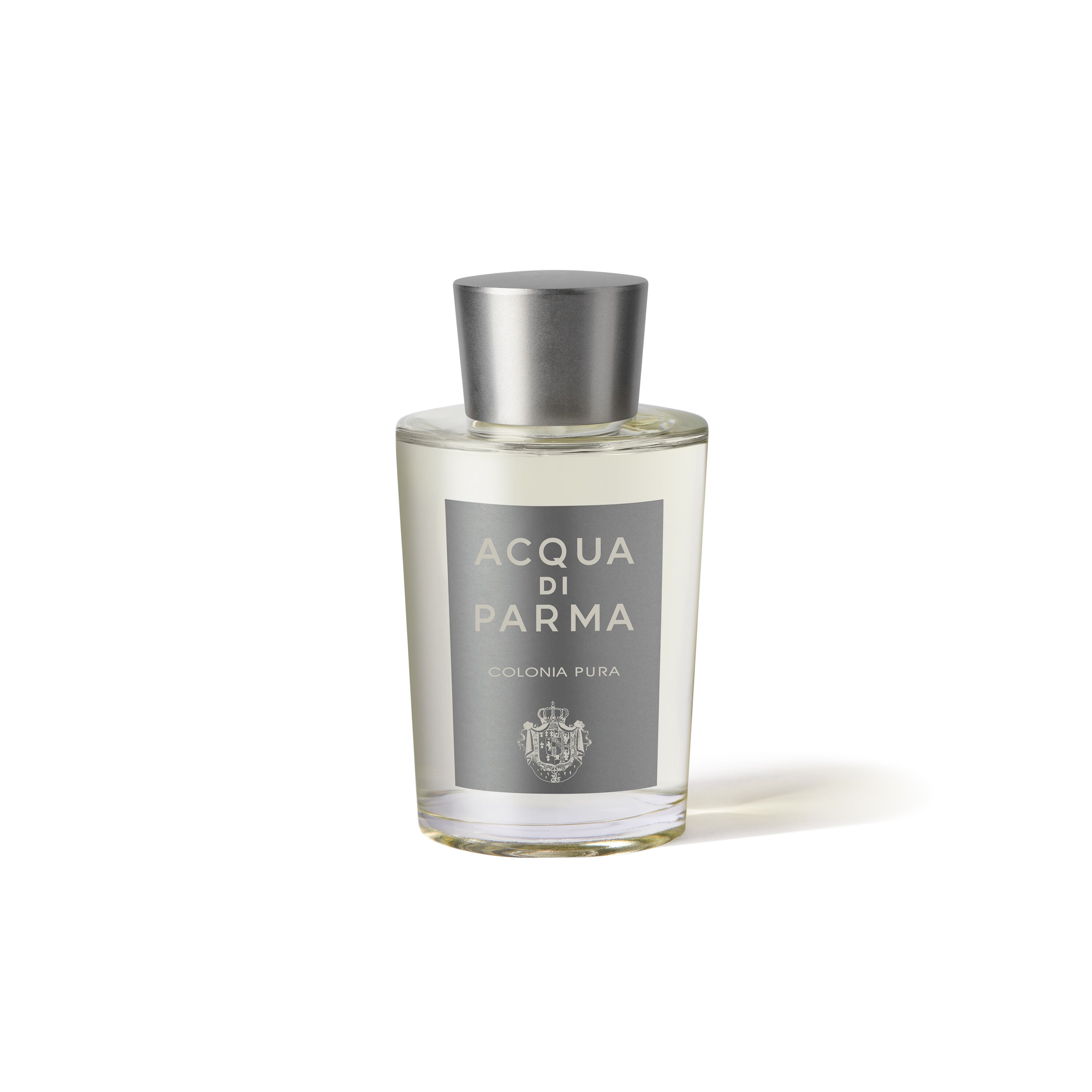 Acqua di Parma Colonia Pura (weiss | 180 ml) Parma, Colonia