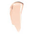 Instant Full Cover Concealer