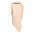 Instant Full Cover Concealer