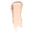 Instant Full Cover Concealer