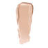 Instant Full Cover Concealer