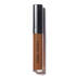 Instant Full Cover Concealer