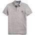 Poloshirt Slim Fit