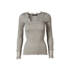 T-Shirt Benita