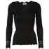 T-Shirt Benita