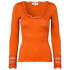 Longsleeve Benita