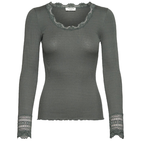 Longsleeve Benita